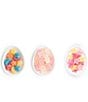 Sugarfina You're a Star Bento Box Set - Image 2