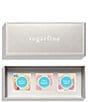 Sugarfina You're a Star Bento Box Set - Image 1