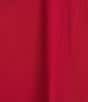 Sugarlips Plus Size Vitoria Balloon Sleeve Shift Mini Dress - Image 3