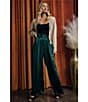 Sugarlips Ribbed Knit V-Neck Long Sleeve Front Hook Cardigan, Color:Oatmeal - Image 5