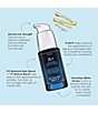 Sunday Riley A+ High-Dose Retinol Serum - Image 3