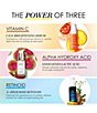 Sunday Riley A+ High-Dose Retinol Serum - Image 4