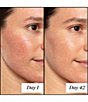 Sunday Riley A+ High-Dose Retinol Serum - Image 6
