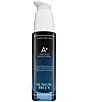 Sunday Riley A+ High-Dose Retinol Serum - Image 1