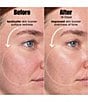 Sunday Riley A.I. Smart Retinoid Serum For Blemish Prone Skin - Image 4