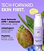 Sunday Riley A.I. Smart Retinoid Serum For Blemish Prone Skin - Image 5