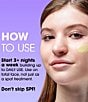 Sunday Riley A.I. Smart Retinoid Serum For Blemish Prone Skin - Image 6