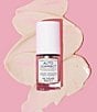 Sunday Riley Auto Correct Brightening + Depuffing Eye Cream - Image 3