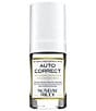 Sunday Riley Auto Correct Brightening + Depuffing Eye Cream - Image 1