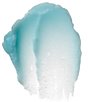 Sunday Riley Blue Moon Clean Rinse Cleansing Balm - Image 2