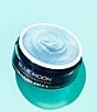 Sunday Riley Blue Moon Clean Rinse Cleansing Balm - Image 3