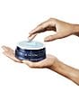 Sunday Riley Blue Moon Clean Rinse Cleansing Balm - Image 4