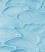 Sunday Riley Blue Moon Clean Rinse Cleansing Balm - Image 5