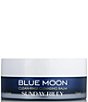 Sunday Riley Blue Moon Clean Rinse Cleansing Balm - Image 1