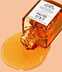 Sunday Riley C.E.O Glow Vitamin C + Turmeric Face Oil - Image 3