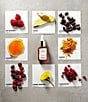 Sunday Riley C.E.O Glow Vitamin C + Turmeric Face Oil - Image 4