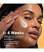 Sunday Riley C.E.O. 15% Vitamin C Brightening Serum - Image 6