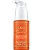 Sunday Riley C.E.O. 15% Vitamin C Brightening Serum - Image 1