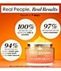 Sunday Riley C.E.O. Afterglow Brightening Vitamin C Gel Cream - Image 3