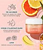 Sunday Riley C.E.O. Afterglow Brightening Vitamin C Gel Cream - Image 4