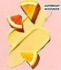 Sunday Riley C.E.O. Afterglow Brightening Vitamin C Gel Cream - Image 5
