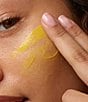Sunday Riley C.E.O. Afterglow Brightening Vitamin C Gel Cream - Image 6