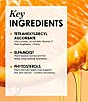 Sunday Riley C.E.O. Afterglow Brightening Vitamin C Moisturizer - Image 6