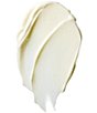 Sunday Riley C.E.O. Vitamin C Brightening Rich Hydration Moisturizer - Image 2