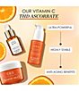 Sunday Riley C.E.O. Vitamin C Brightening Rich Hydration Moisturizer - Image 3