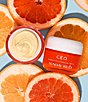 Sunday Riley C.E.O. Vitamin C Brightening Rich Hydration Moisturizer - Image 4