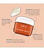 Sunday Riley C.E.O. Vitamin C Brightening Rich Hydration Moisturizer - Image 5