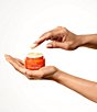 Sunday Riley C.E.O. Vitamin C Brightening Rich Hydration Moisturizer - Image 6