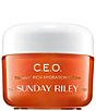 Sunday Riley C.E.O. Vitamin C Brightening Rich Hydration Moisturizer - Image 1