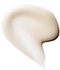 Sunday Riley Ceramic Slip Cleanser - Image 2