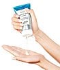 Sunday Riley Ceramic Slip Cleanser - Image 3