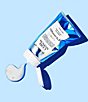 Sunday Riley Ceramic Slip Cleanser - Image 4
