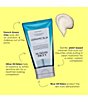 Sunday Riley Ceramic Slip Cleanser - Image 5