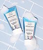 Sunday Riley Ceramic Slip Cleanser - Image 6