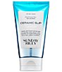 Sunday Riley Ceramic Slip Cleanser - Image 1