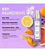 Sunday Riley Detox Darling Balancing Essence Mist - Image 3