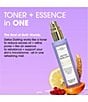 Sunday Riley Detox Darling Balancing Essence Mist - Image 4