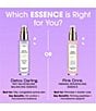 Sunday Riley Detox Darling Balancing Essence Mist - Image 6