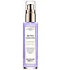 Sunday Riley Detox Darling Balancing Essence Mist - Image 1