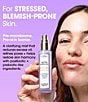 Sunday Riley Detox Darling Balancing Essence Mist - Image 2