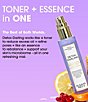 Sunday Riley Detox Darling Balancing Essence Mist - Image 4