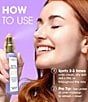 Sunday Riley Detox Darling Balancing Essence Mist - Image 5