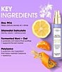 Sunday Riley Detox Darling Balancing Essence Mist - Image 6