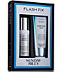 Sunday Riley Flash Fix Good Genes and Ceramic Slip Kit - Image 1