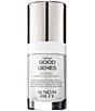 Sunday Riley Good Genes Lactic Acid Treatment - Image 1