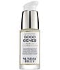 Sunday Riley Good Genes Lactic Acid Treatment - Image 1